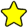 star3_yellow.gif