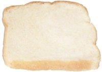 white bread free photos