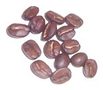 coffee beans free photos