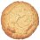 free peanut butter cookie