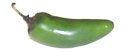 jalapeno picture