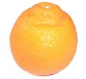 large orange