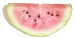 watermelon photograph